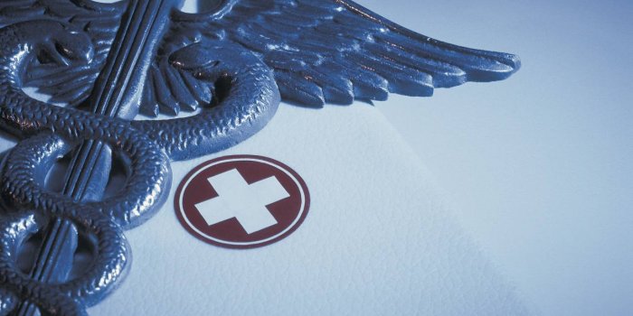 1280x853 Medical Groups — MDSolutions