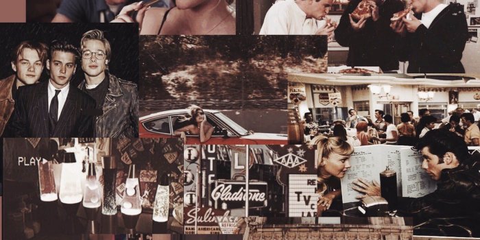 1949x3464 90s Movies Wallpaper - KoLPaPer - Awesome Free HD Wallpapers