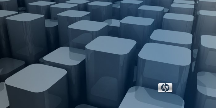 1280x800 Hp Wallpaper For Pc Hd - 1280x800 Wallpaper - teahub.io