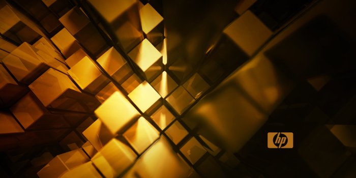 1280x800 HP Pavilion Wallpapers 33167 1280x800px