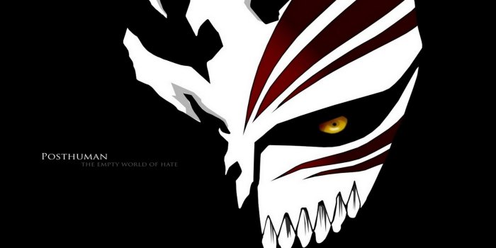 1920x1080 43+] Bleach HD Wallpapers 1080p on WallpaperSafari