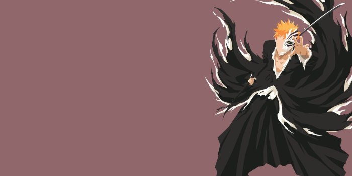 1332x850 5632397 / 1332x850 bleach desktop wallpaper | Cool wallpapers for me!