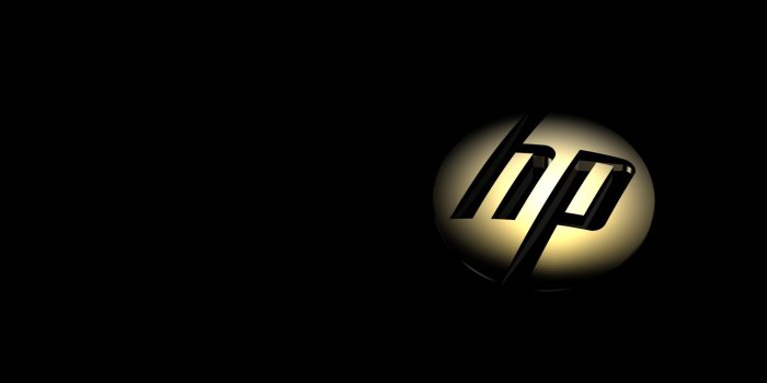 1920x1080 50+ Hp Hd Wallpapers on Wallpaperbig