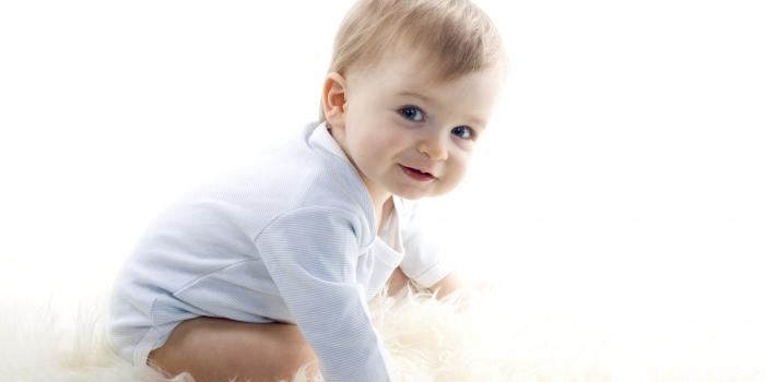 2560x1600 Baby Boy Pics Wallpapers (62+ background pictures)