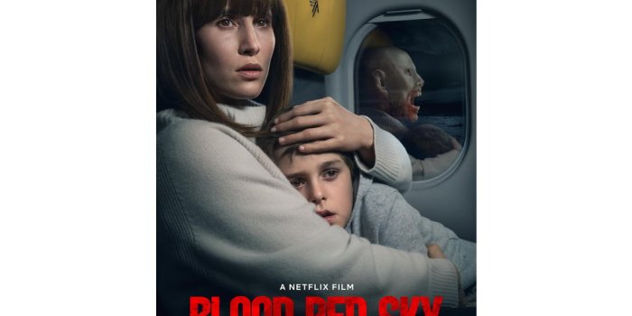 1024x768 Wallpaper | HD Wallpapers | Ultra HD 4K Wallpapers for Desktop & Mobiles |  Santa Banta