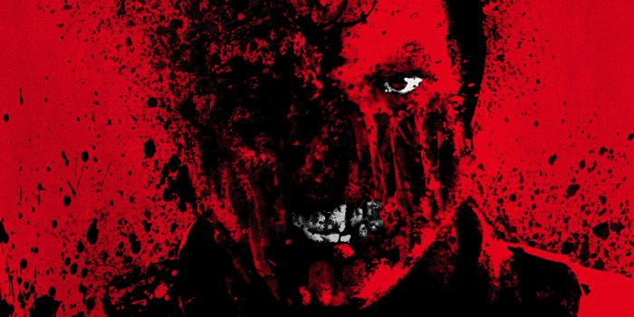 3840x2160 Wallpaper 4k Overlord Movie 2018 5k 2018-movies-wallpapers, 4k-wallpapers,  5k wallpapers, hd-wallpapers, movies wallpapers, overlord wallpapers