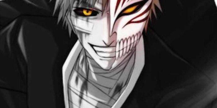 1080x1920 Bleach Wallpaper - iXpap