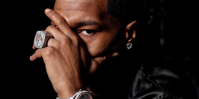 1800x2400 Lil Baby Wallpaper - KoLPaPer - Awesome Free HD Wallpapers