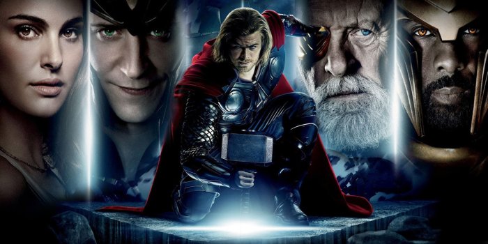 1600x900 Hollywood Movie Wallpapers HD Group (70+)