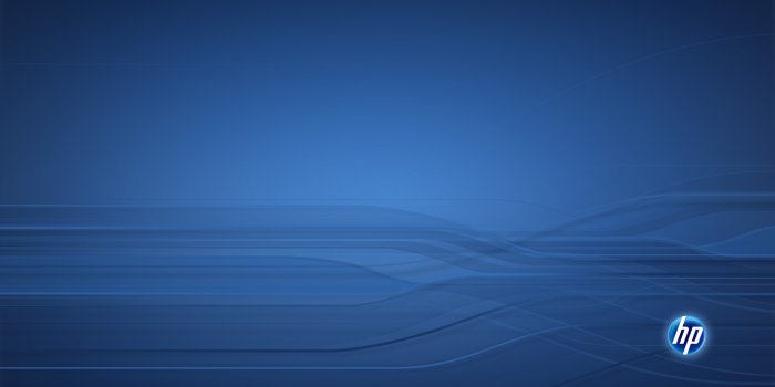 1366x768 HP wallpaper | 1366x768 | #241