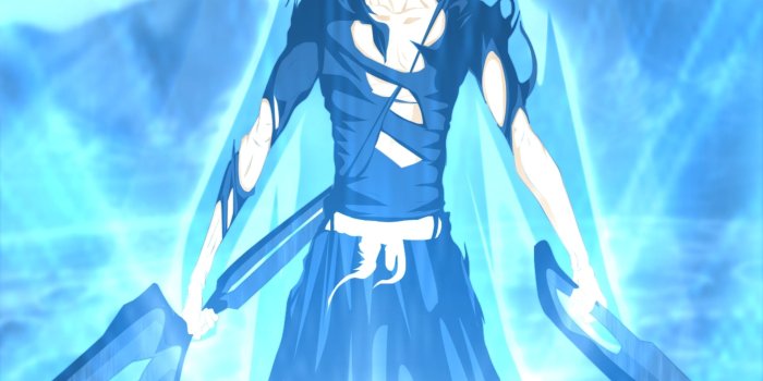 1920x1690 Bleach Wallpaper - EnJpg