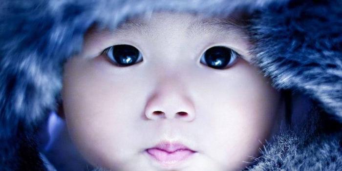 1024x768 FREE 21+ Cute Baby Wallpapers in PSD | Vector EPS