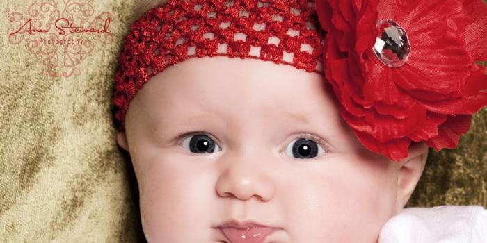 1280x800 Super Cute Little Baby Wallpaper - Photo #23860 - Free 3D Models | Free  stock photos | Desktop Wallpapers