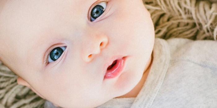 1440x2560 Cute Baby Wallpaper Mobile - 1440x2560 - Download HD Wallpaper -  WallpaperTip