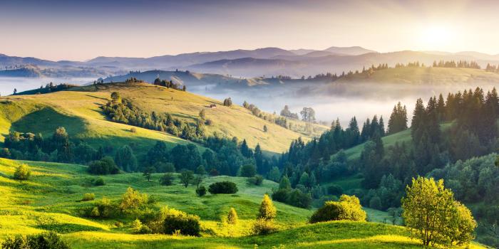 5576x3087 Landscape Wallpapers - Top Free Landscape Backgrounds - WallpaperAccess