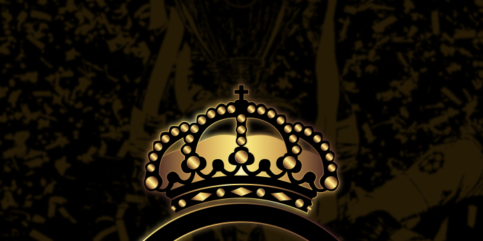 2160x3840 Real Madrid Wallpaper Hd 2019 - Hd Football | Real madrid wallpapers, Madrid  wallpaper, Real madrid team