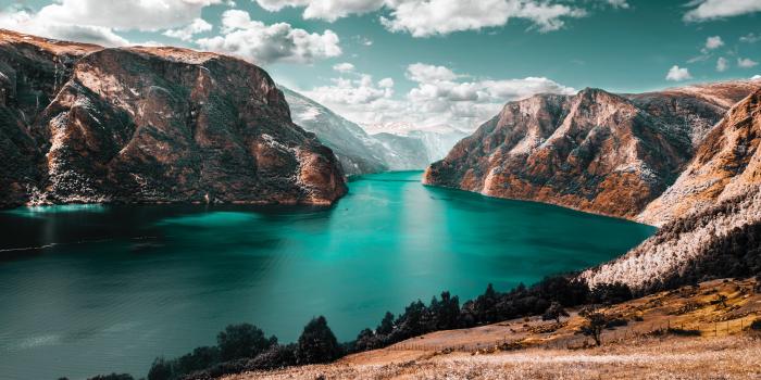 6000x3111 Beautiful Landscape 5k, HD Nature, 4k Wallpapers, Images, Backgrounds,  Photos and Pictures