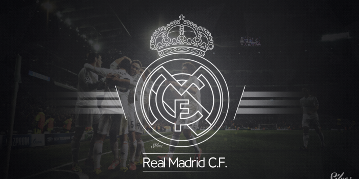 1920x1080 Real Madrid PC Wallpapers - Top Free Real Madrid PC Backgrounds -  WallpaperAccess