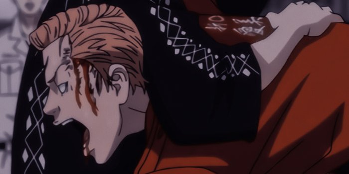 700x1440 gumi — -Tokyo revengers wallpaper -like or reblog...