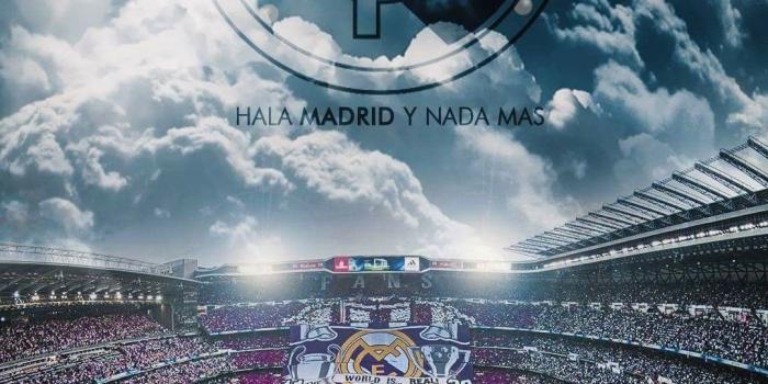 1080x1793 mateus on Twitter | Real madrid wallpapers, Madrid wallpaper, Real madrid  soccer