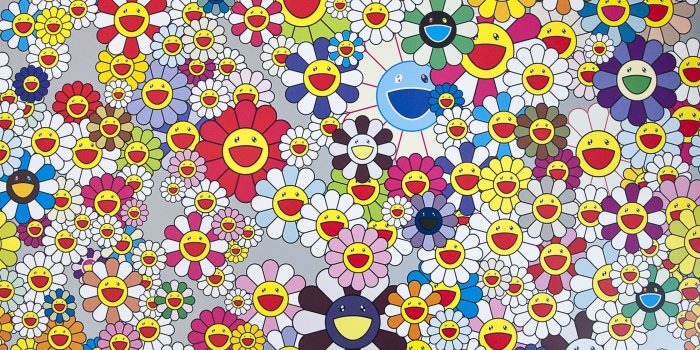 2560x2587 Takashi Murakami 4K Wallpapers - Top Free Takashi Murakami 4K Backgrounds -  WallpaperAccess