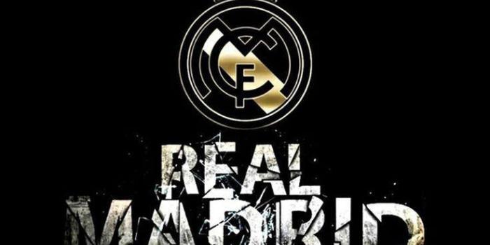 736x1189 Real Madrid Wallpapers Black