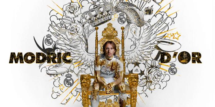 1024x768 Real Madrid desktop wallpapers | Real Madrid C.F.