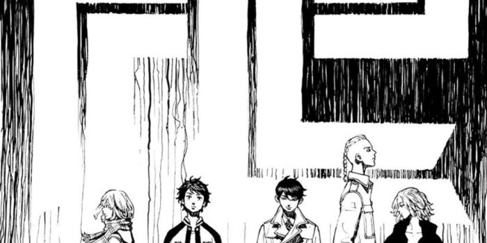 1080x1608 Pin on anime in manga