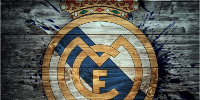 1024x1820 Real Madrid Phone Wallpapers