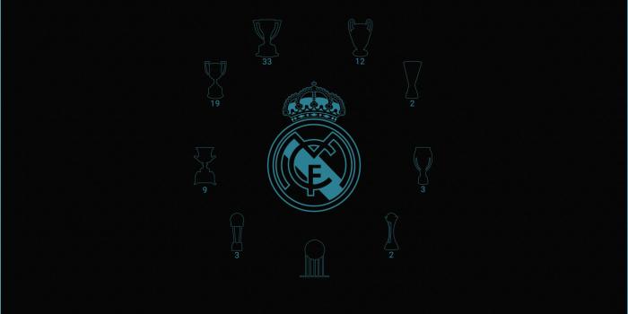 2560x1440 Real Madrid 11K Wallpapers - Top Free Real Madrid 11K Backgrounds - Real  Madrid Wallpaper 4k | Neat
