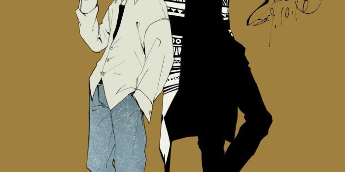 1200x1457 Tokyo Revengers Background - IXpaper