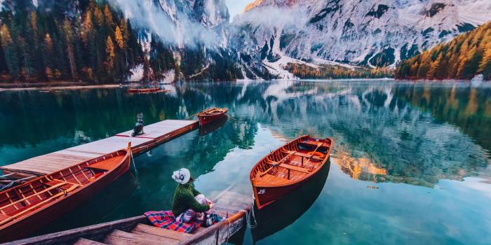 1920x1080 Landscape Wallpapers - Getty Wallpapers