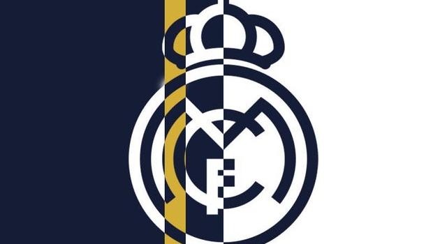 640x1385 Real Madrid Wallpaper based on a mash of Home and Away kits 2019 –  primarily for XR but should work on any.: realmadrid