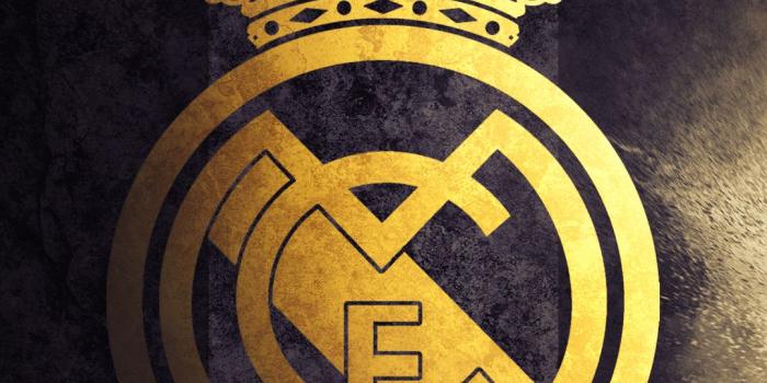 1080x1920 Real Madrid Wallpaper Iphone | Real madrid wallpapers, Real madrid logo, Madrid  wallpaper