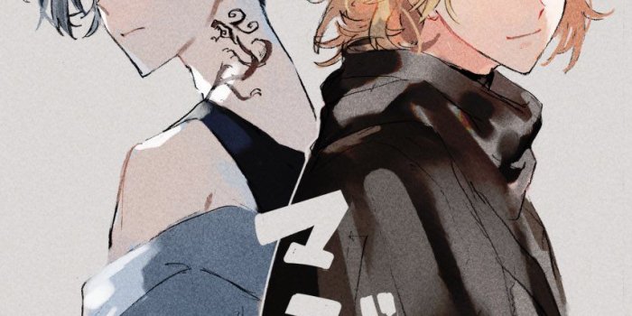 855x1000 190 Tokyo Revengers ideas in 2021 | tokyo, anime, tokio