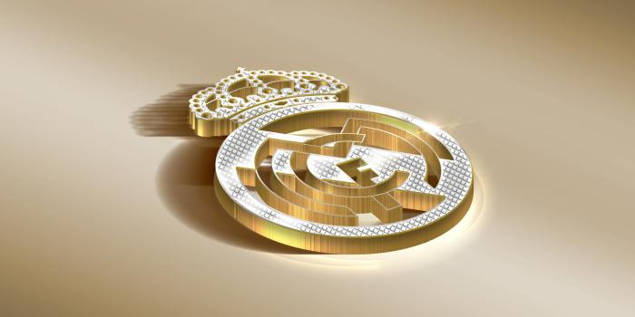 2560x1440 Real Madrid CF Wallpapers | HD Wallpapers