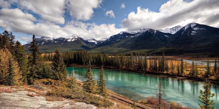 1920x1080 Landscape Wallpapers 1080p