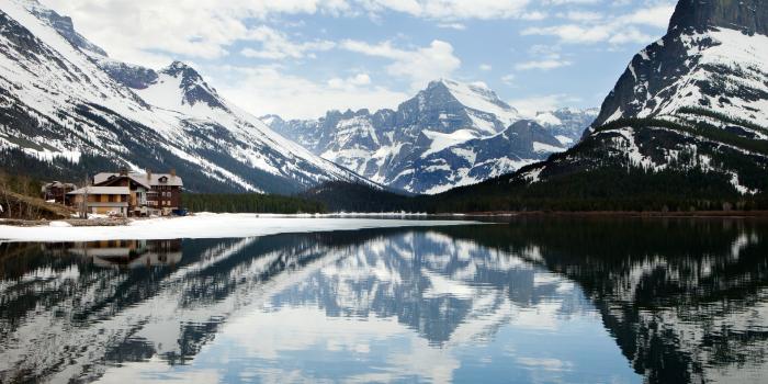 1920x1080 40 Amazing Landscape Wallpapers Full HD 1920 X 1080 px