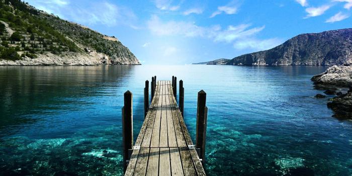 1920x1080 Free download Landscape HD wallpaper 1920x1080 38728 Hd landscape Hd  [1920x1080] for your Desktop, Mobile & Tablet | Explore 36+ Landscapes  Backgrounds | Wallpaper Landscapes, Landscapes Wallpapers, HD Wallpapers  Landscapes