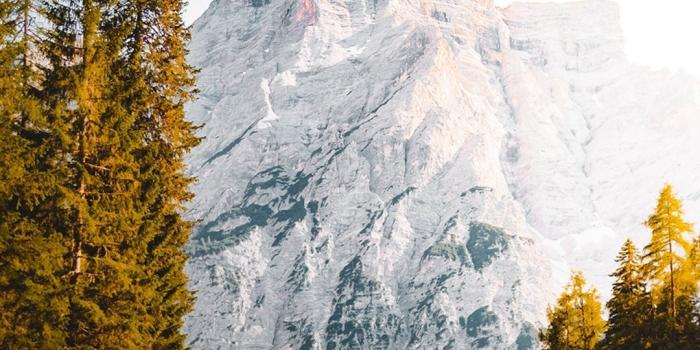 1080x1920 24 Landscape iPhone Wallpapers - Wallpaperboat