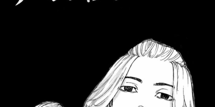 886x1920 Tokyo Revengers Wallpaper - EnWallpaper