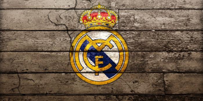 2048x1280 403353 / 2048x1280 real madrid wallpapers for mac free | Cool wallpapers  for me!