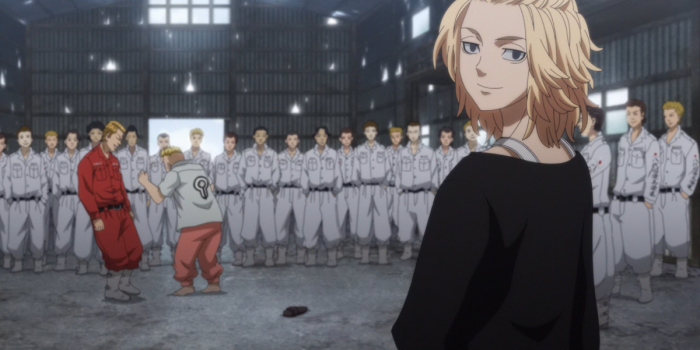 1200x675 In a Wholesome Delinquent Way – Tokyo Revengers Ep 6-7 Review – In Asian  Spaces