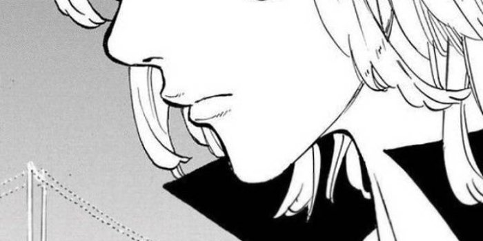 720x1280 12 Mikey Tokyo Revengers HD Wallpapers on We Heart It