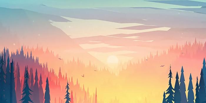 1022x1817 5 Wallpapers That Will Look Perfect On Your iPhone | 52 | Painting wallpaper,  Scenery wallpaper, Nature wallpaper