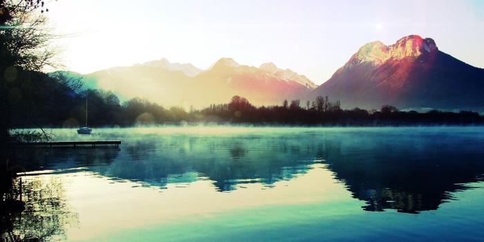 1920x1200 Pretty Landscape Wallpapers - Top Free Pretty Landscape Backgrounds -  WallpaperAccess