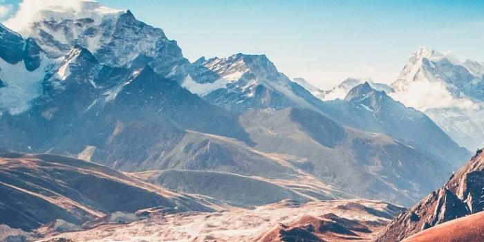 736x1308 СВОБОДА | Landscape wallpaper, New nature wallpaper, Mountain wallpaper