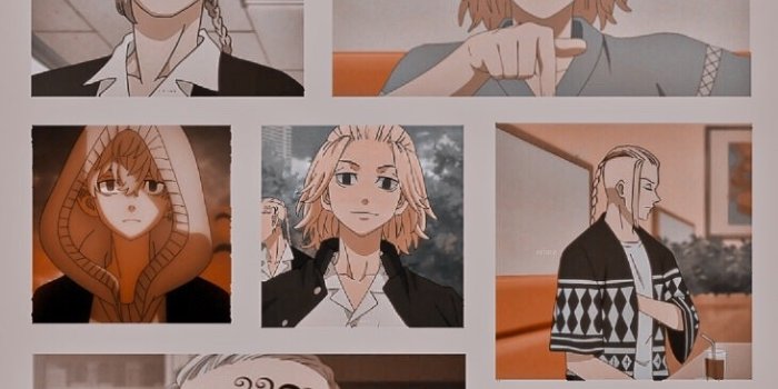 731x1371 ken wallpapers | Explore Tumblr Posts and Blogs | Tumgir