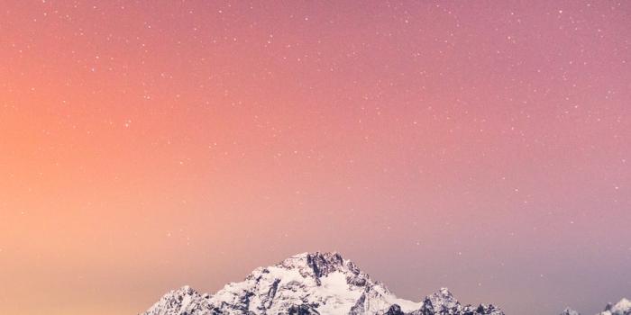 1600x500 Landscape Wallpapers | 100+ best free wallpaper, outdoor, background and  grey photos on Unsplash