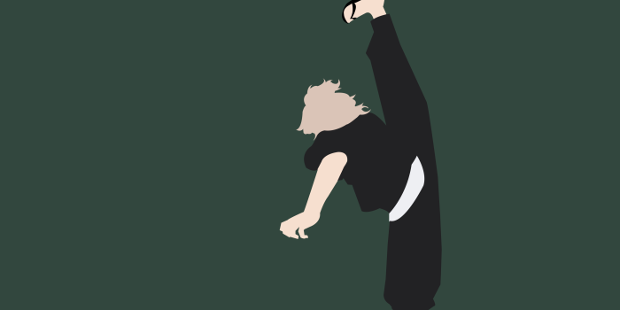 3840x2160 Tokyo Revengers 4k Ultra HD Wallpaper | Background Image | 3840x2160